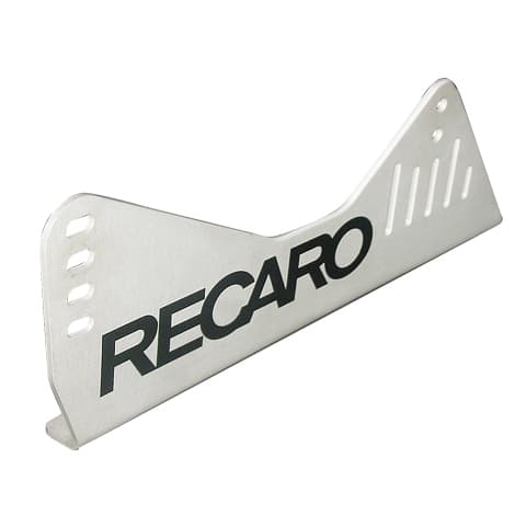 Aluminium Adapterset Voor Pole Position Abe Fia Profi Spg Xl En Pro Racer Spa Xl