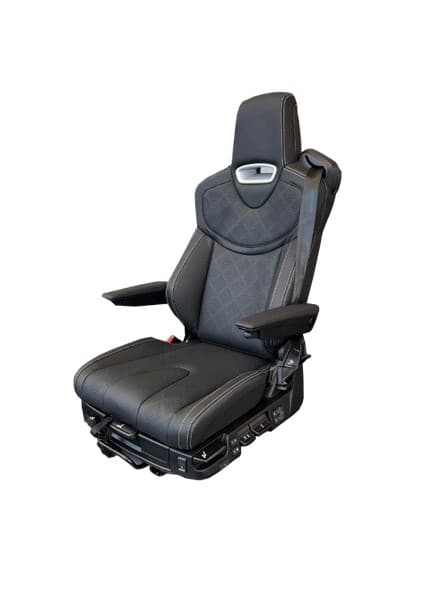 C 7000