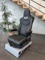 C7000 Nieuwe Bekleding Podest 90x120 1