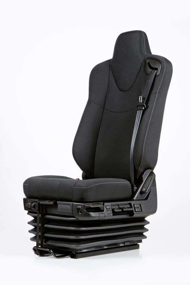 C 6000