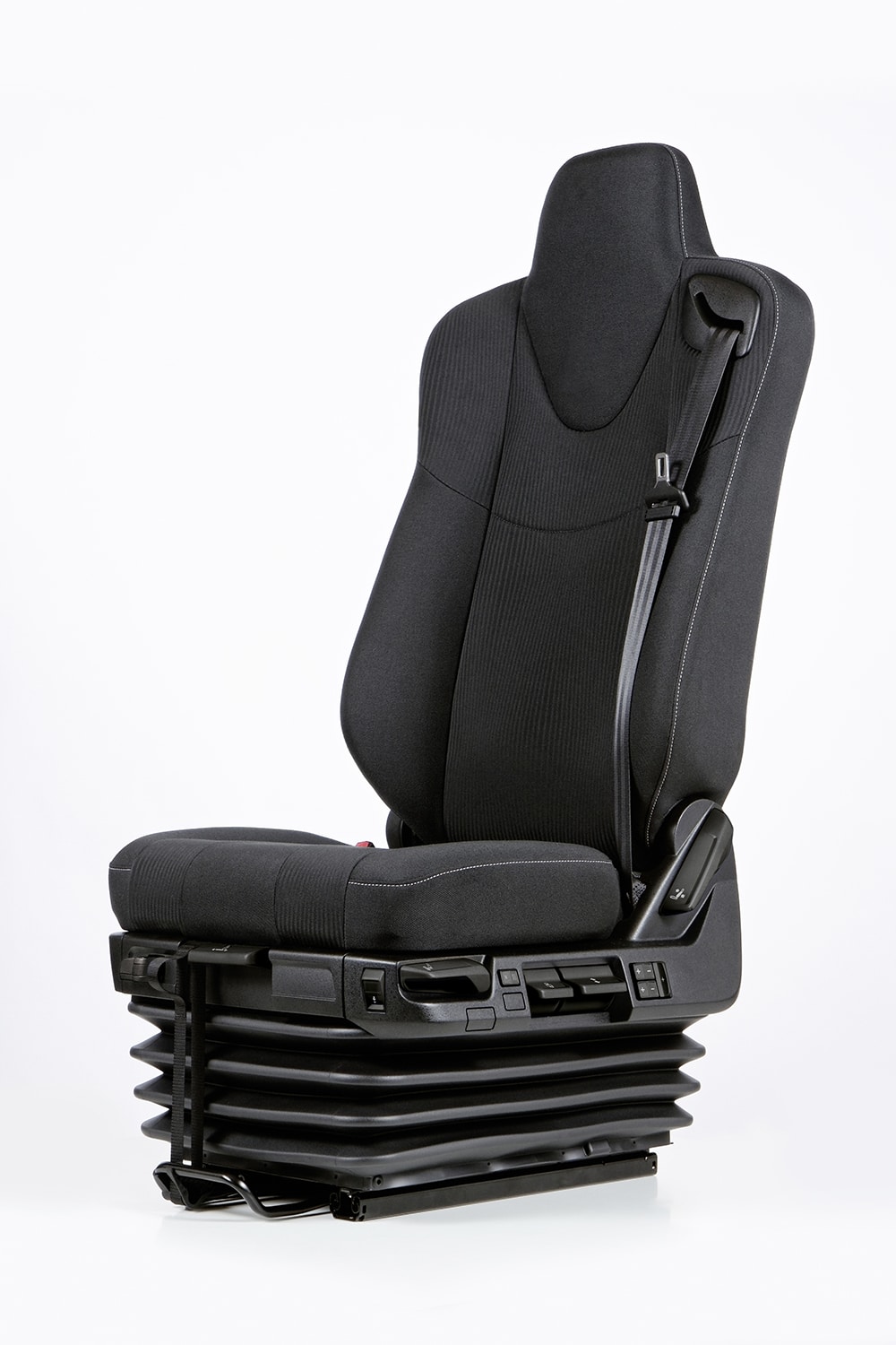 C 6000