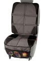 Car Seat Protector Inclusief Rug 90x120 1