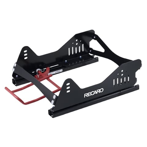 Flexibele Adapter Voor Pro Racer Spg Xl En Pro Racer Spa Xl