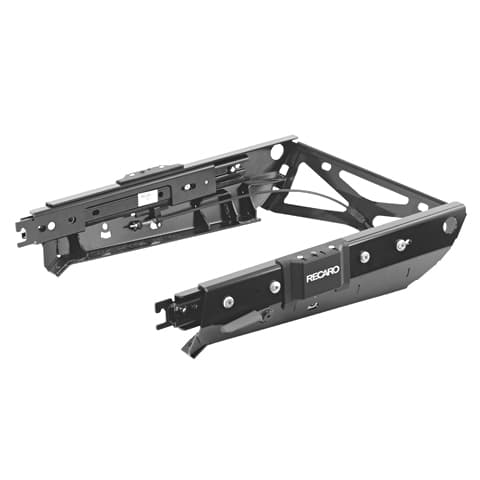 Flexibele Adapter Voor P1300 Gt Lw