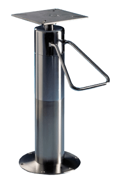 Hydromar Hd Cilinder