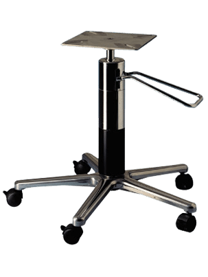 Hydromar Ld Cilinder