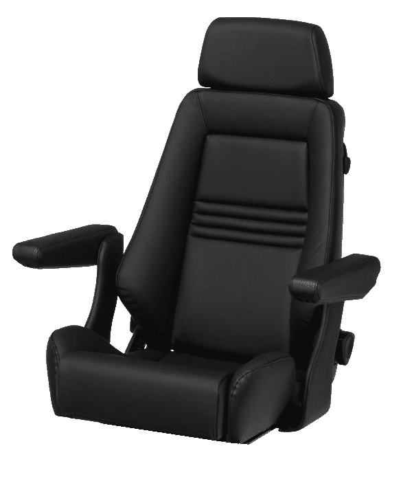 Recaro Atlantic X