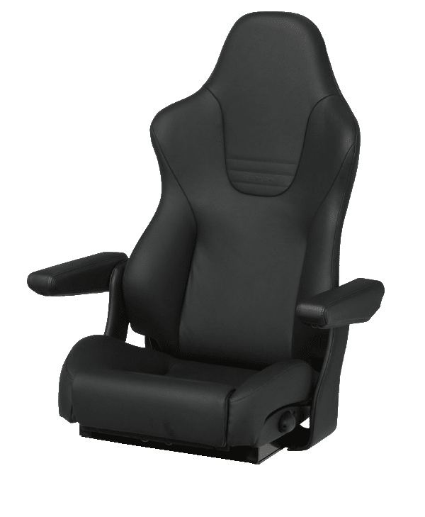 Recaro Northsea