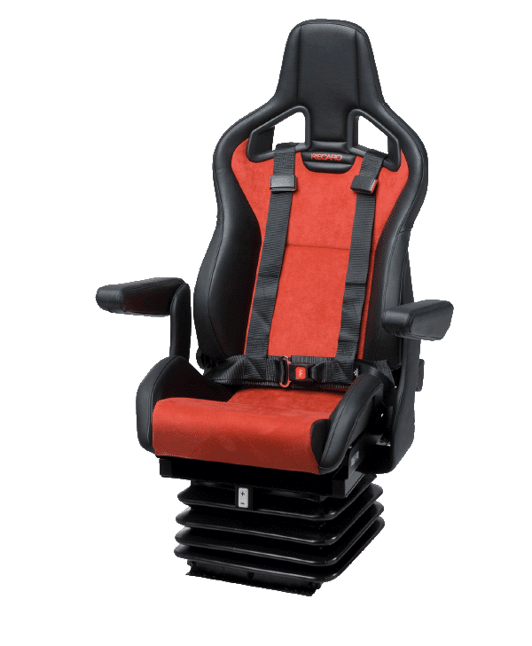 Recaro Offshore