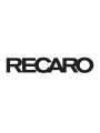 Recaro Hochstühle Reha 90x120 1