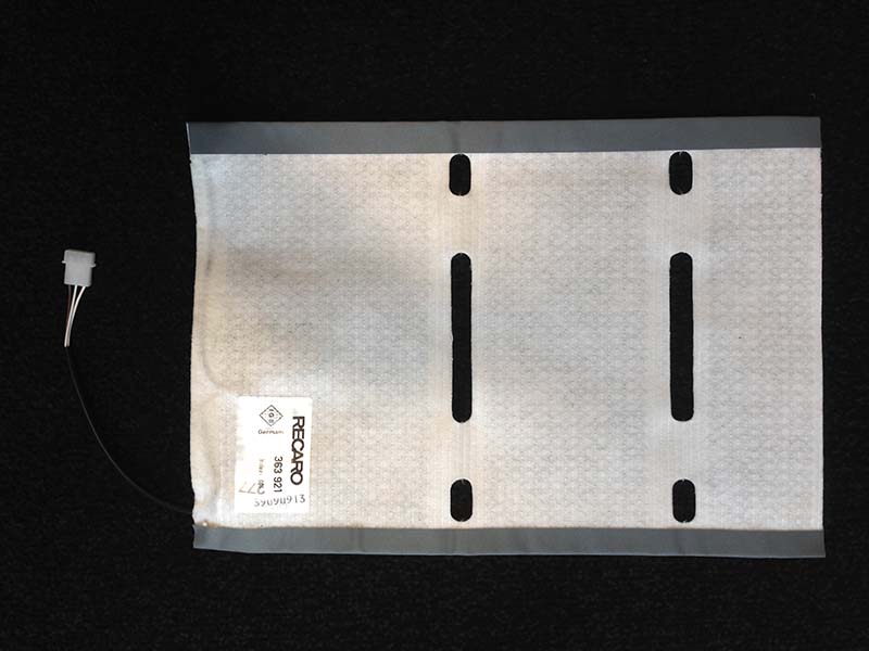 Trp Post Container Data Trp Post Id 7911 Heating Trp Post Container