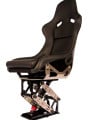 X Craft C Force 1 90x120 1