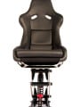 X Craft C Force 2 90x120 1