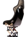 X Craft C Force 3 90x120 1