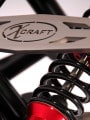 X Craft C Force 4 90x120 1