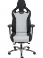 Cento Seating Office Cross Sportster 1 Lr 90x120 1