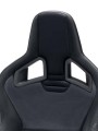 Csm Recaro Office Sportster Cross Sportster Cs Leather Schwarz 3803460904 90x120 1