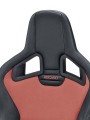 Csm Recaro Office Sportster Cross Sportster Cs Leather Schwarz Dinamica Rot Dfe883c42a 90x120 1
