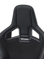 Csm Recaro Office Sportster Cross Sportster Cs Leather Schwarz Dinamica Schwarz 01 0e9e3ecc44 90x120 1