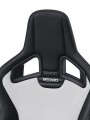 Csm Recaro Office Sportster Cross Sportster Cs Leather Schwarz Dinamica Silber 01 Eed624a566 90x120 1