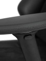 Csm Recaro Office Sportster Cs Zubehoer Armauflage 01 5696ae8ba8 90x120 1