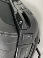 Image00008 90x120 1