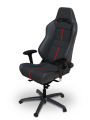 Recaro Speed Star Front Left Web 90x120 1