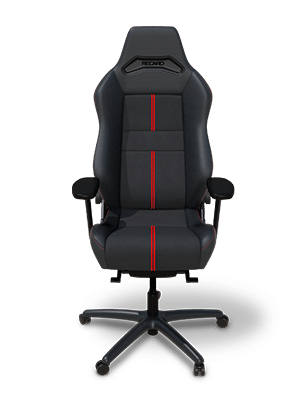 Recaro Speed Star