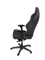 Recaro Speed Star Seitenansicht links Web 90x120 1