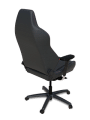 Recaro Speed Star Seitenansicht Web 90x120 1