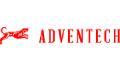 Icone Innovation Ampoule Avec Un Cerveau Agence Marketingplan De Travail 1 9 Icone Innovation Ampoule Avec Un Cerveau Agence Marketingplan De Travail 1 9