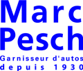 Logo Ecriture Logo Ecriture