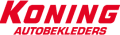 Logo Koning Bv Logo Koning Bv