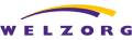 Welzorg Logo No Payoff Welzorg Logo No Payoff
