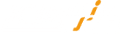 Acm Mobility Acm Mobility