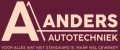 Anders Autoaanpassinglogo Anders Autoaanpassinglogo