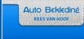 Auto Bekleding Logo Auto Bekleding Logo