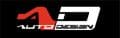 Autodesign Logo Autodesign Logo