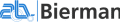 Bierman Logo 1 Bierman Logo 1