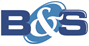 Bs Logo Bs Logo