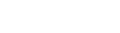 Co Ordsport Logo Co Ordsport Logo