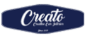 Creato Logo Creato Logo