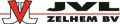 Cropped Logo Jvlzelhem Cropped Logo Jvlzelhem