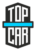 Custom Cars Logo Custom Cars Logo