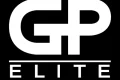Gp Elite Logo Gp Elite Logo