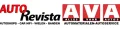 Logo 1657091773 Logo 1657091773