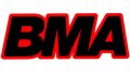 Logo Bma Logo Bma