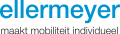 Logo Ellermeyer Logo Ellermeyer