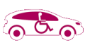 Logo Mees Autoaanpassingen Logo Mees Autoaanpassingen