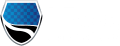 Logo Lboss Carselect Logo Lboss Carselect